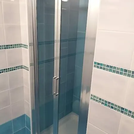 Apartment A Due Passi Dal Mare *